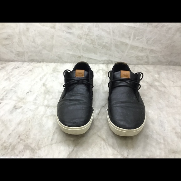 Aldo Other - Aldo Black Shoes